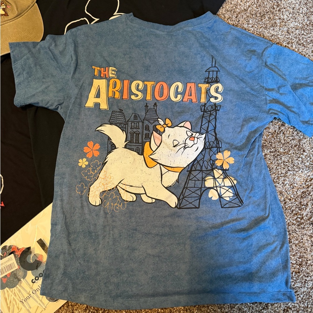 Disney Bundle - image 8